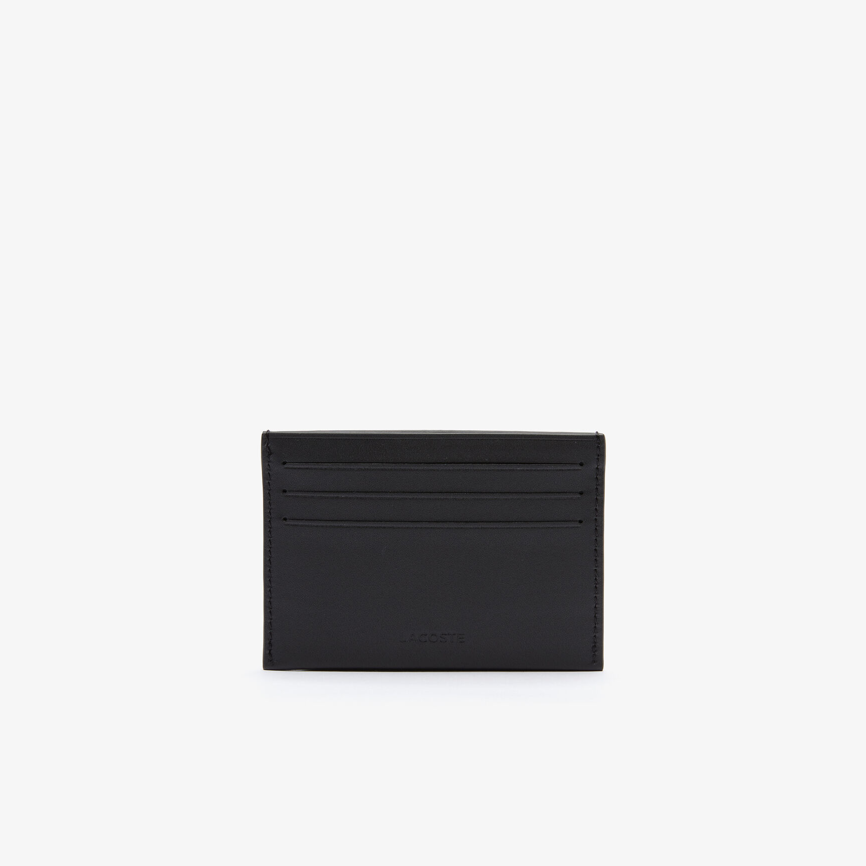 FG Leather Card Holder FG Leather Card Holder