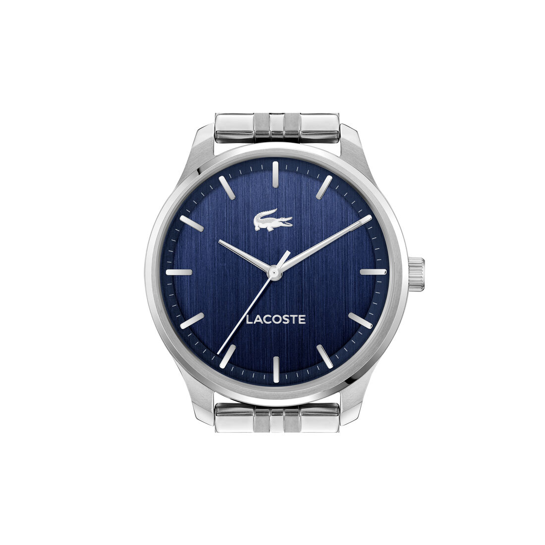 Lisbon Men's Watch Lisbon Men's Watch