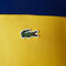 Men’s Colorblock Fleece Tracksuit lacoste men s colorblock fleece tracksuit