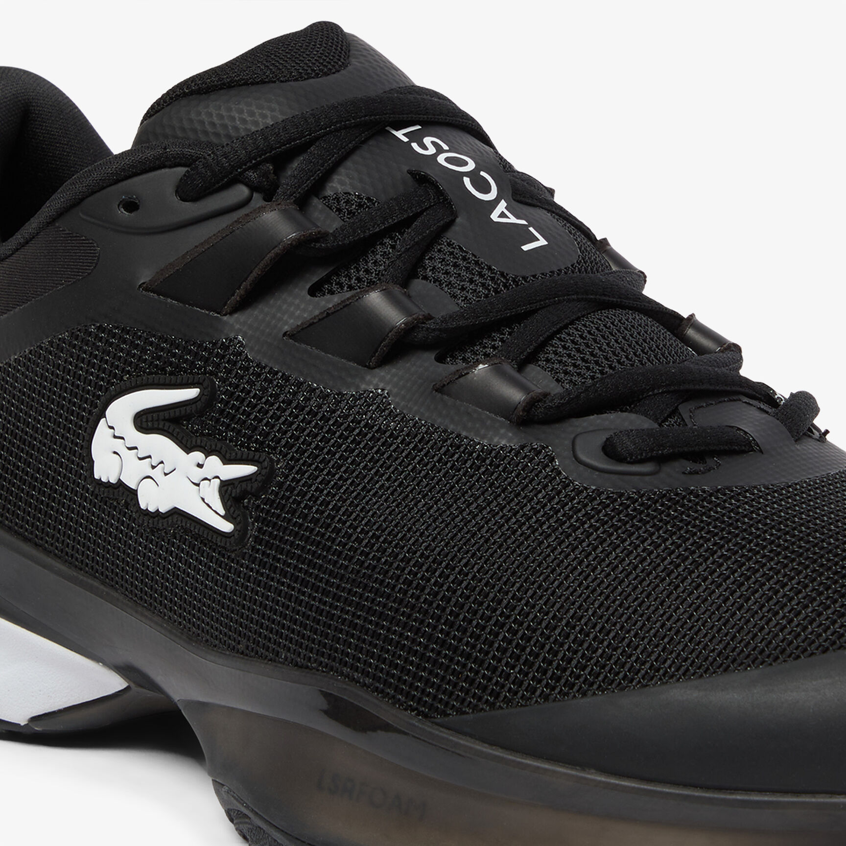 Men's AG-LT23 Ultra Clay Court Tennis Shoes