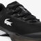 Men's AG-LT23 Ultra Clay Court Tennis Shoes Men's AG-LT23 Ultra Clay Court Tennis Shoes