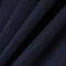 Pleat Front Pique Sweatpants Pleat Front Pique Sweatpants