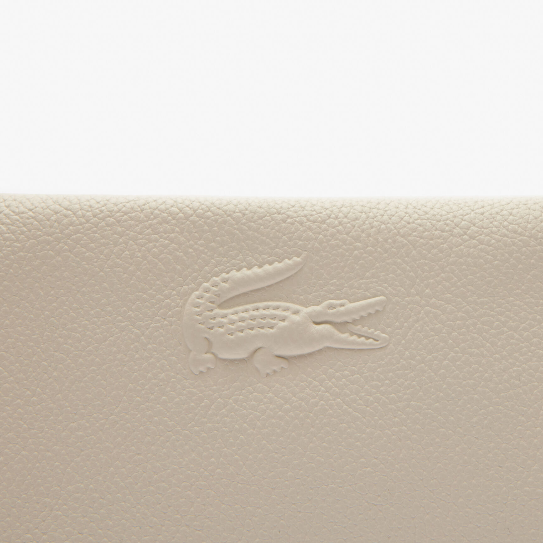 حقيبة سيتي كورت جرين صغيرة من الجلد المحبب حقيبة سيتي كورت جرين صغيرة من الجلد المحبب