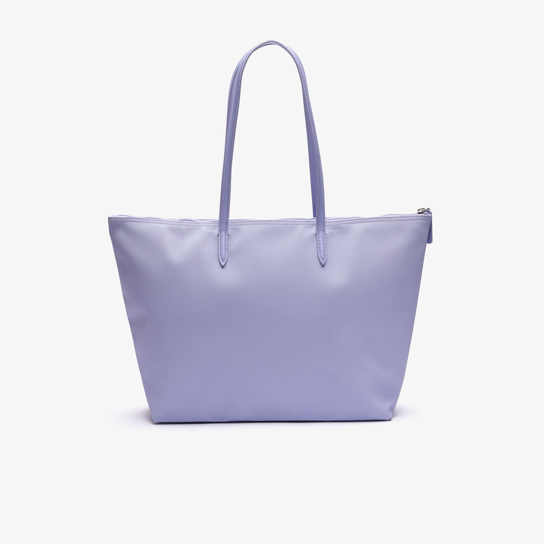 Large L.12.12 Concept Tote Large L.12.12 Concept Tote