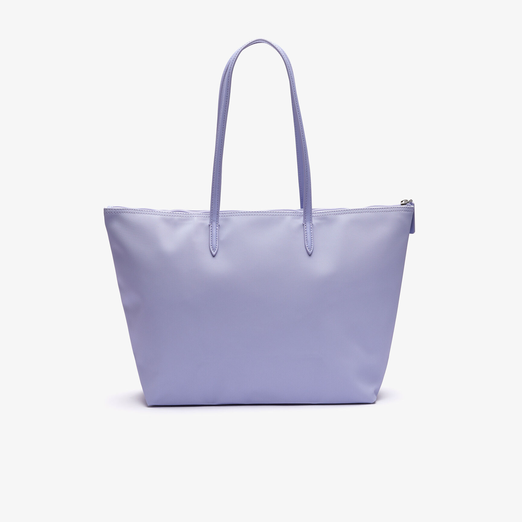 Large L.12.12 Concept Tote Large L.12.12 Concept Tote