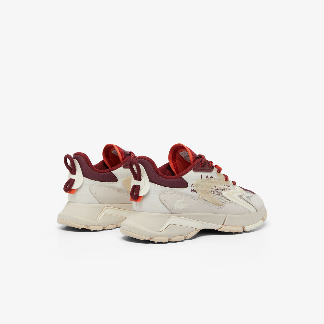 حذاء رياضي L003 Neo Tech للنساء حذاء رياضي L003 Neo Tech للنساء