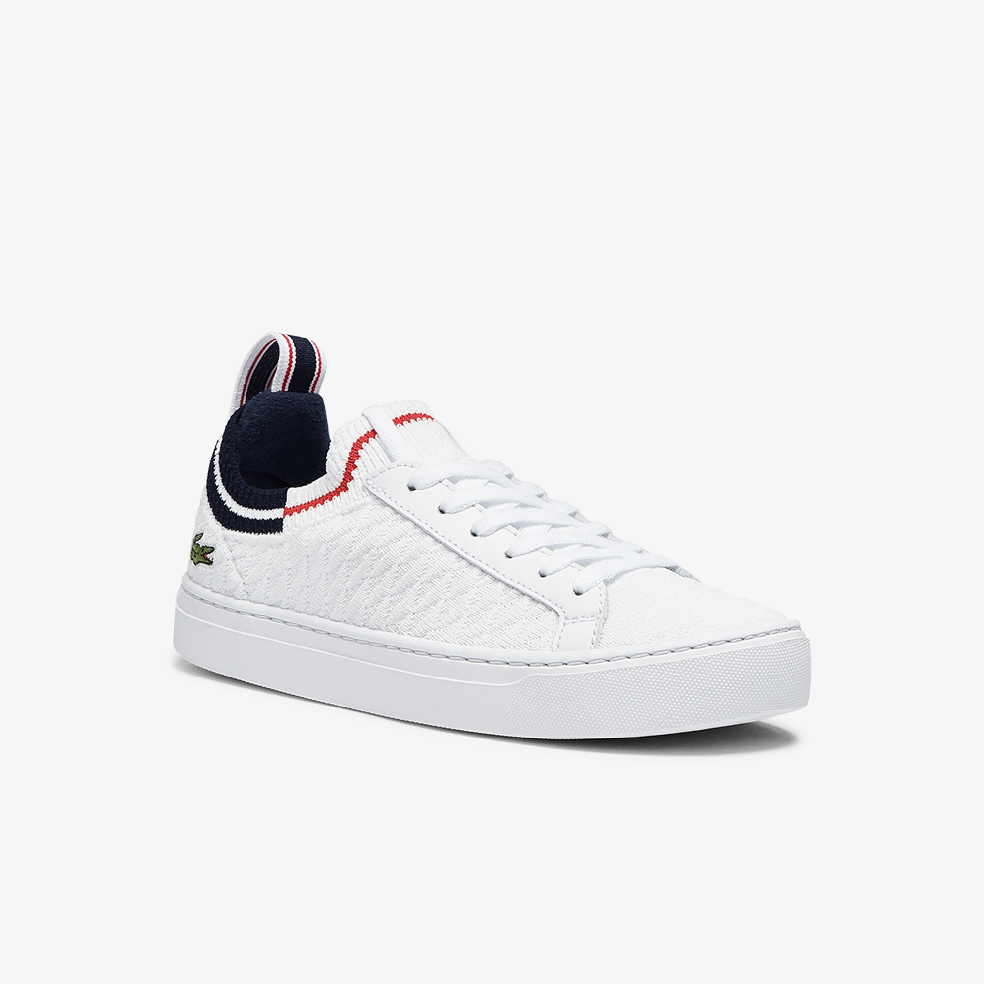 lacoste sneakers sa