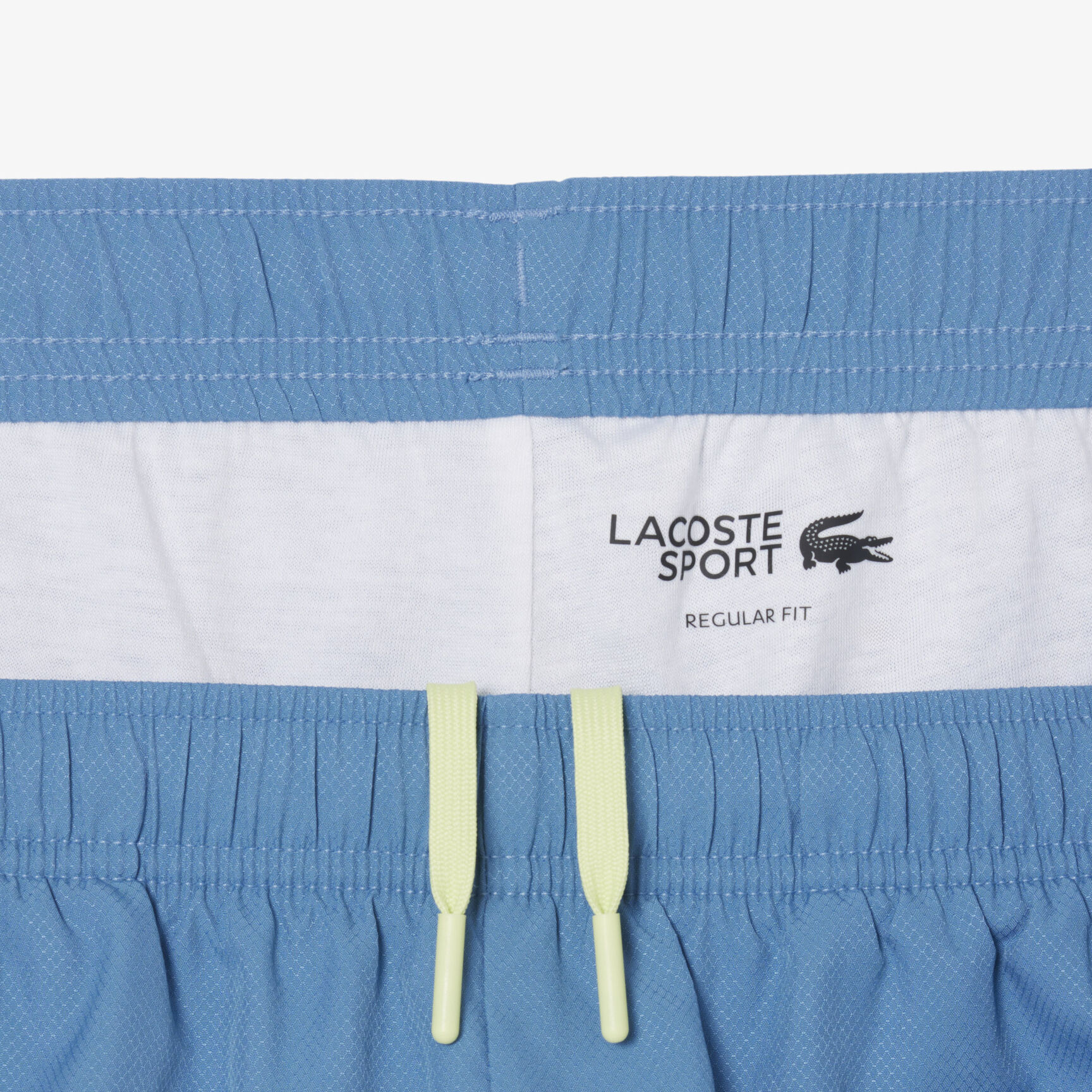 Trim Accent Sport Tracksuit