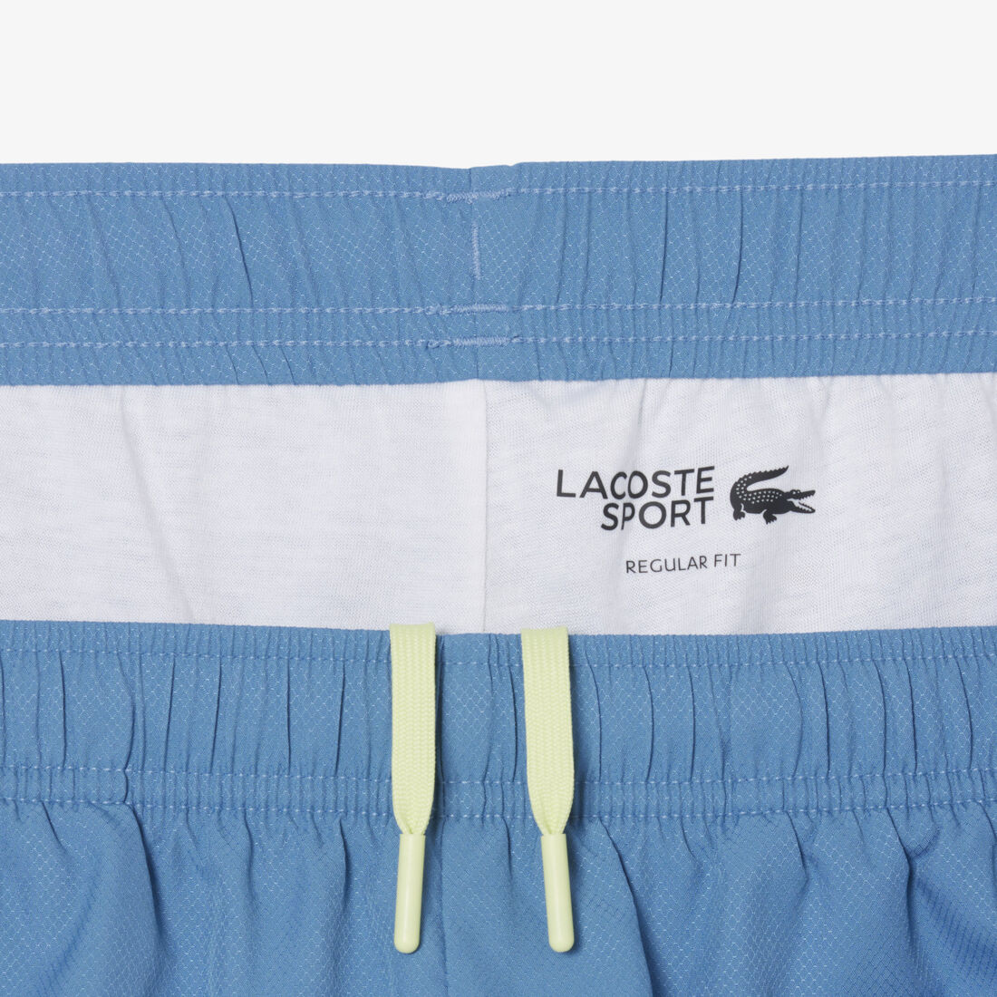 Trim Accent Sport Tracksuit Trim Accent Sport Tracksuit