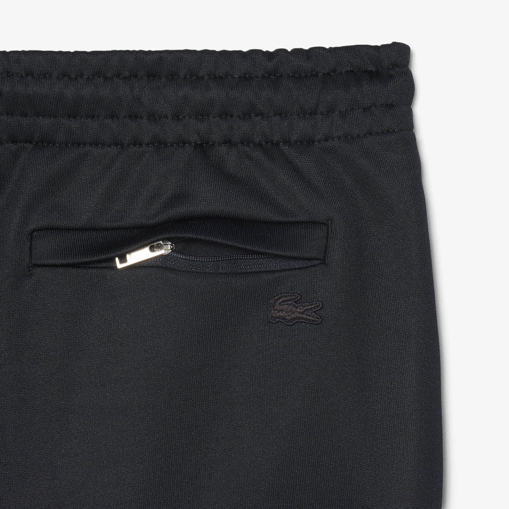 Loose Fit Fleece Sweatpants