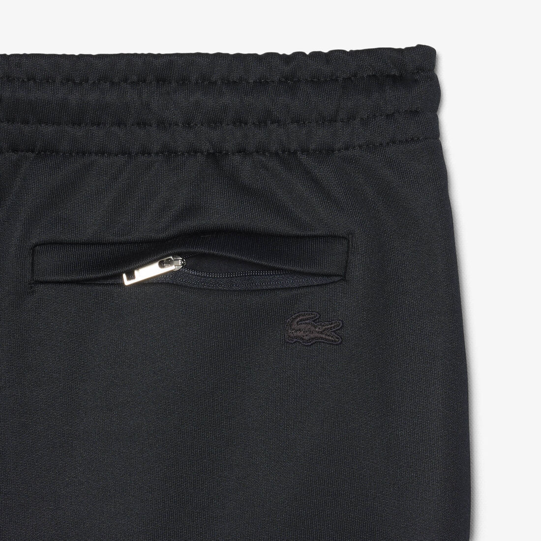 Loose Fit Fleece Sweatpants Loose Fit Fleece Sweatpants