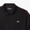 Regular Fit Ultra Dry Pique Tennis Polo Shirt Regular Fit Ultra Dry Pique Tennis Polo Shirt