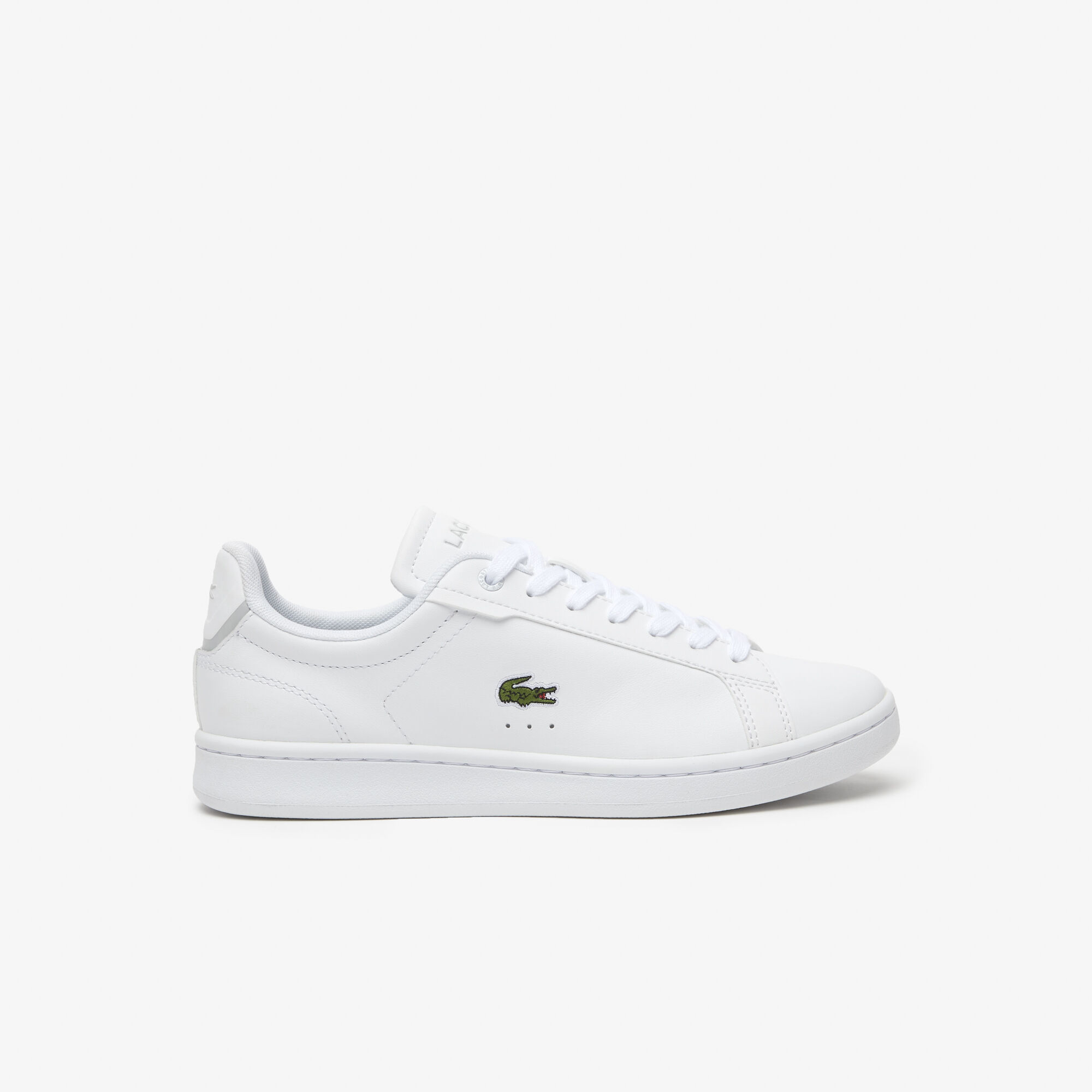 Lacoste womens sale outlet