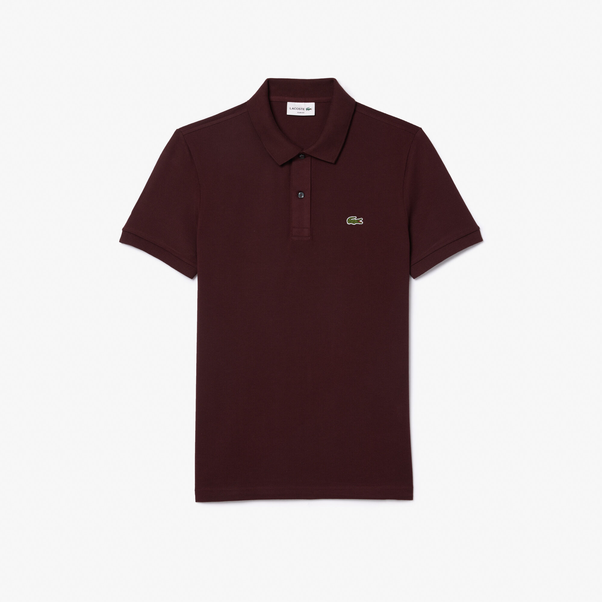 Lacoste l12 12 polo sales