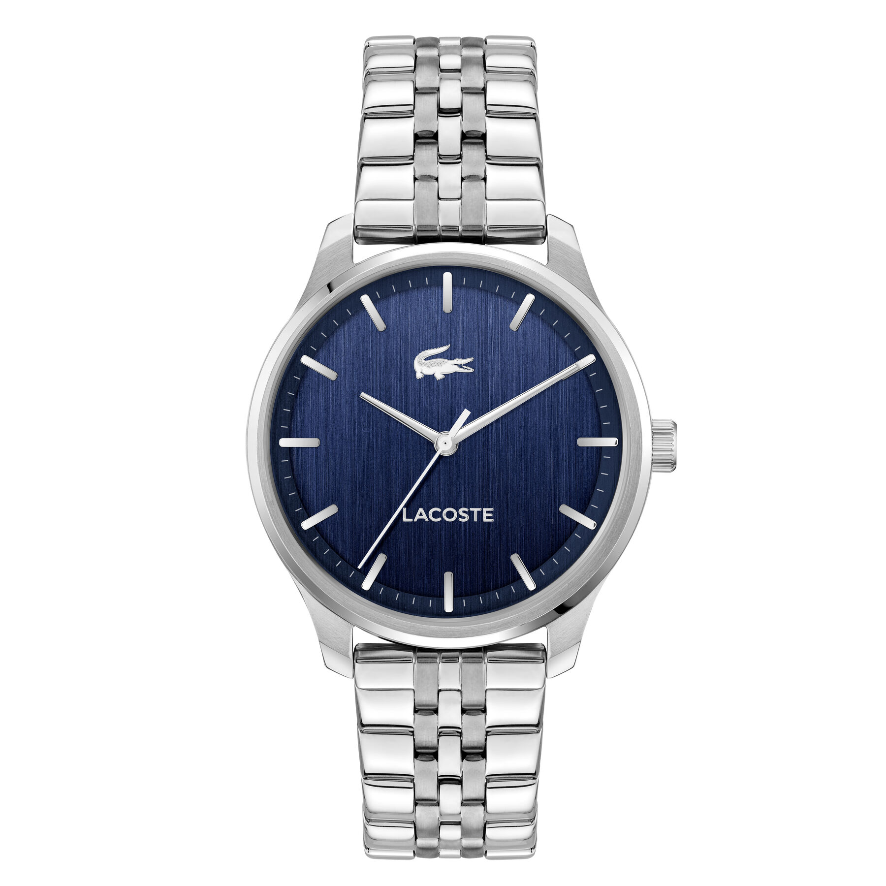 Lisbon Men's Watch lacoste lisbon men s watch