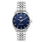 Lisbon Men's Watch lacoste lisbon men s watch
