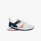 Men's L003 Textile Trainers Men's L003 Textile Trainers