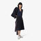 Slim Fit Open Back Cotton Body lacoste slim fit open back cotton body