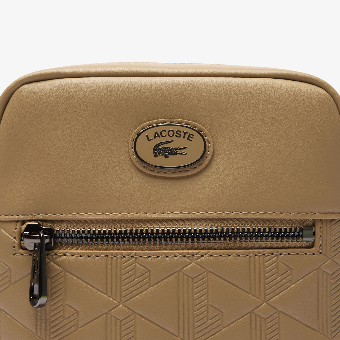 Nomogramme Satchel Nomogramme Satchel