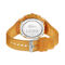 L33 Silicone Strap Watch lacoste l33 silicone strap watch