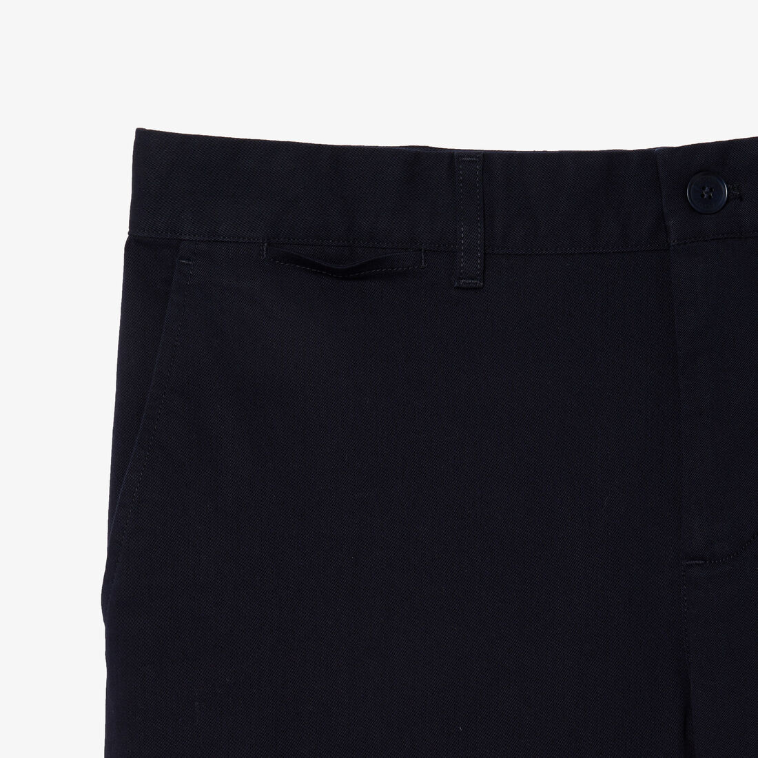 Slim Fit Stretch Cotton Chino Pants Slim Fit Stretch Cotton Chino Pants