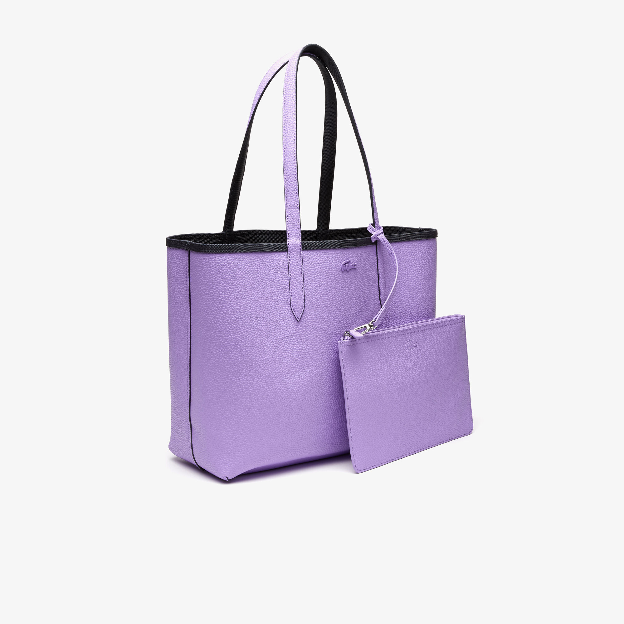 Lacoste anna bag discount