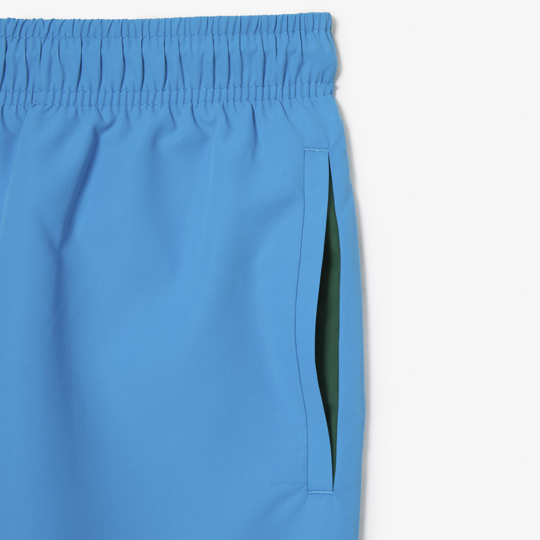 شورت سباحة سريع الجفاف شورت سباحة سريع الجفاف