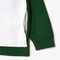 Tennis Tracksuit