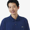 Classic Fit L.12.12 Original Polo Shirt lacoste classic fit l 12 12 original polo shirt