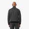 Paris Zip-Up Jacquard Track Jacket lacoste paris zip up jacquard track jacket