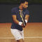 Ultra Dry Stretch Jacquard Tennis Polo Shirt lacoste ultra dry stretch jacquard tennis polo shirt