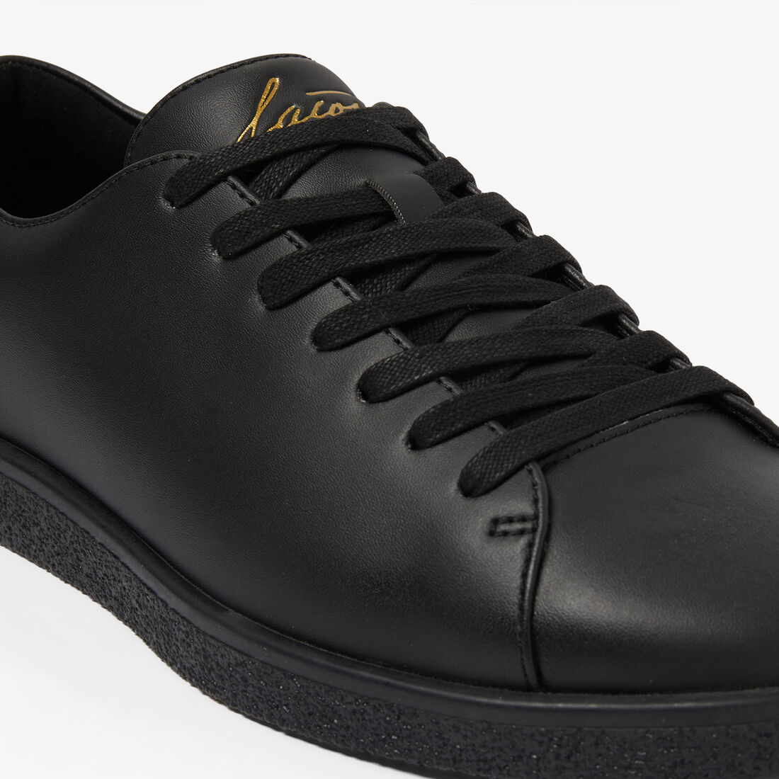 Men's Linecourt Leather Sneakers Men's Linecourt Leather Sneakers