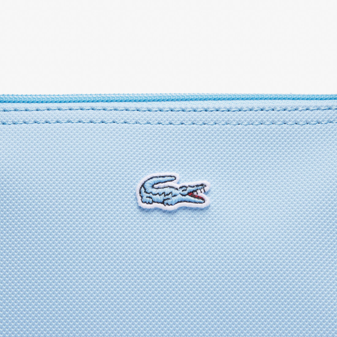 L.12.12 Concept Tote Bag L.12.12 Concept Tote Bag