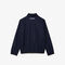 Colourblock tennis tracksuit