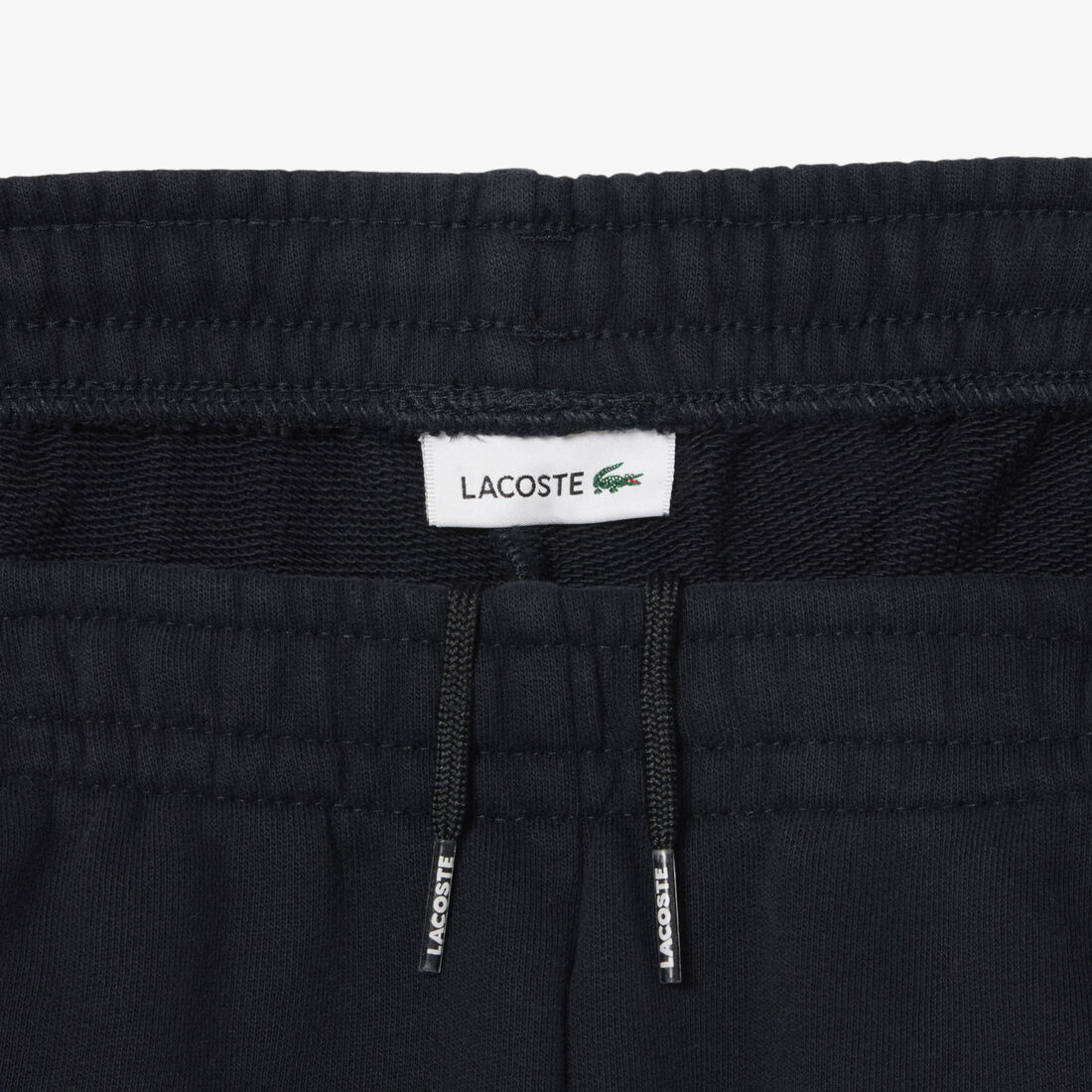 Stretch Pique Pleated Polo Dress Stretch Pique Pleated Polo Dress