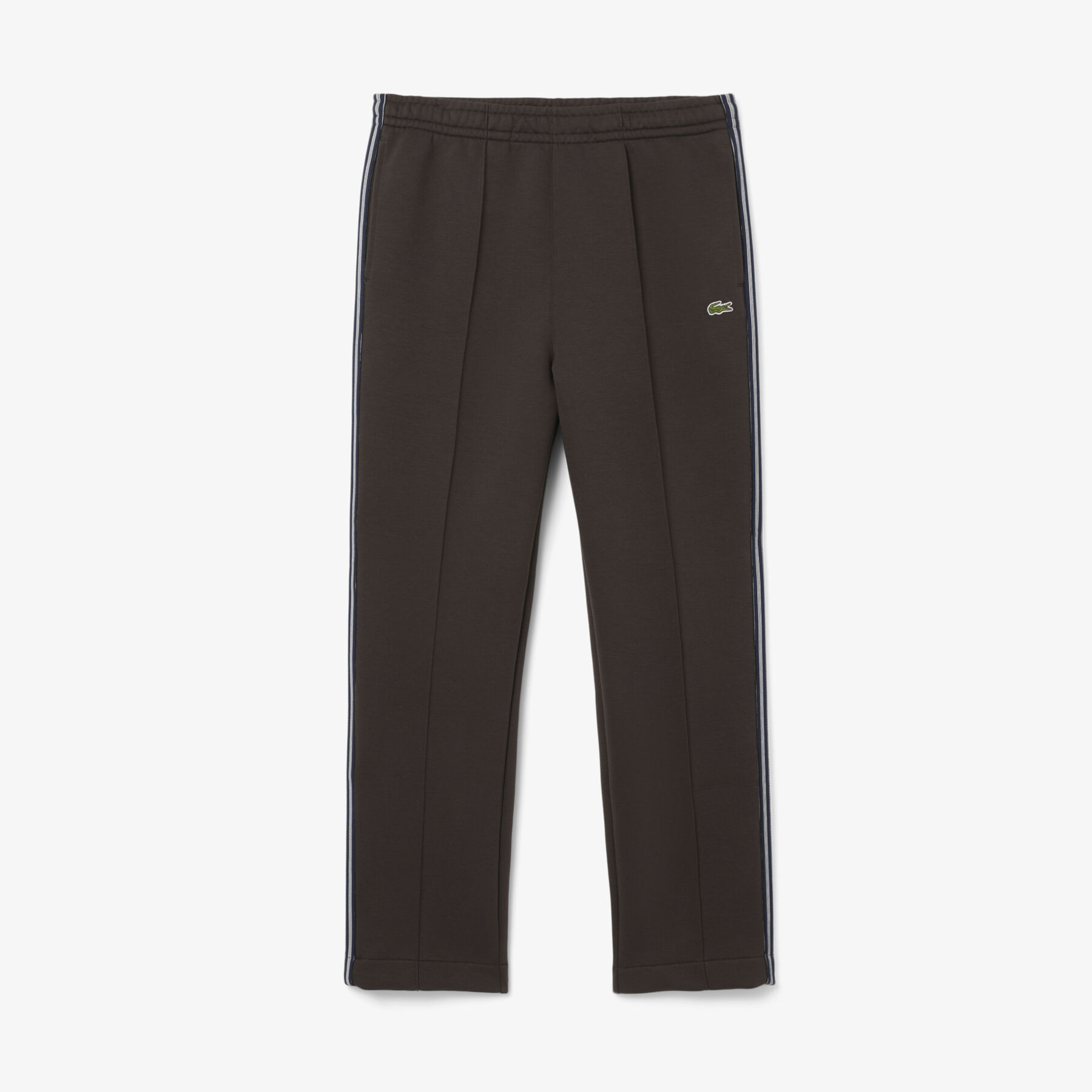 lacoste french made sweatpants