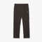 lacoste french made sweatpants