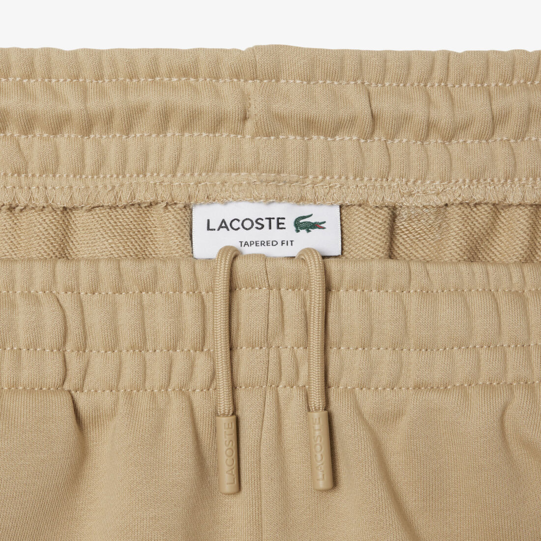 بنطال رياضي بساق مدببة بنطال رياضي بساق مدببة