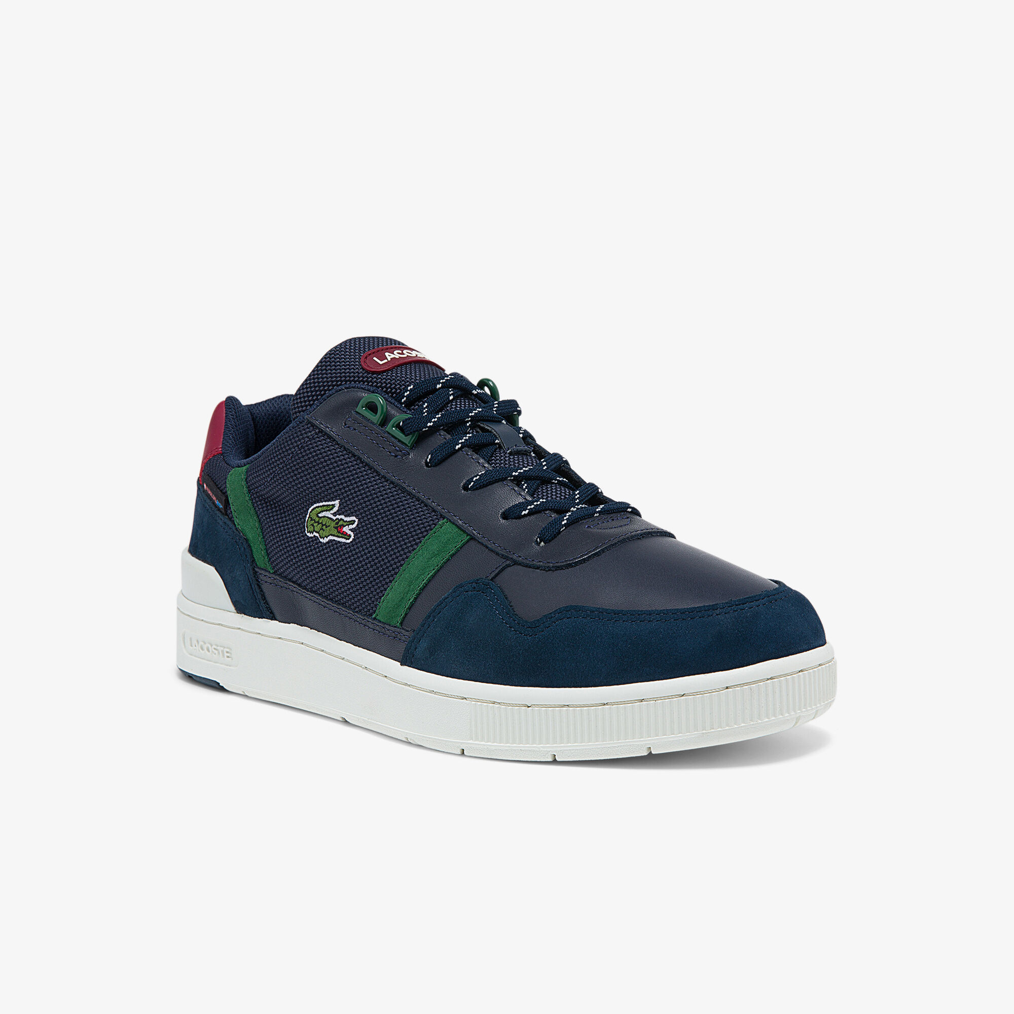 Men's Shoes Collection | Men's Footwear 