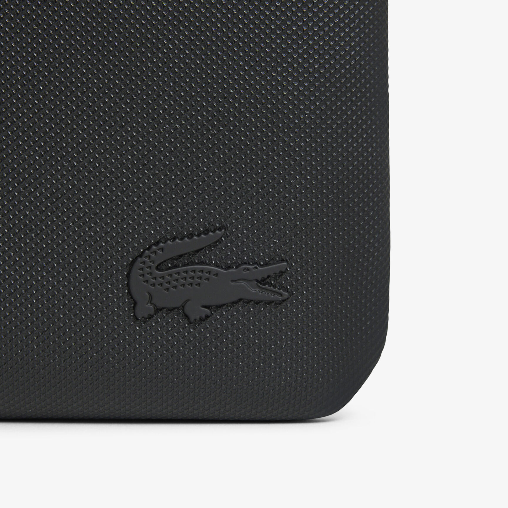 Men's Classic Pouch Bag