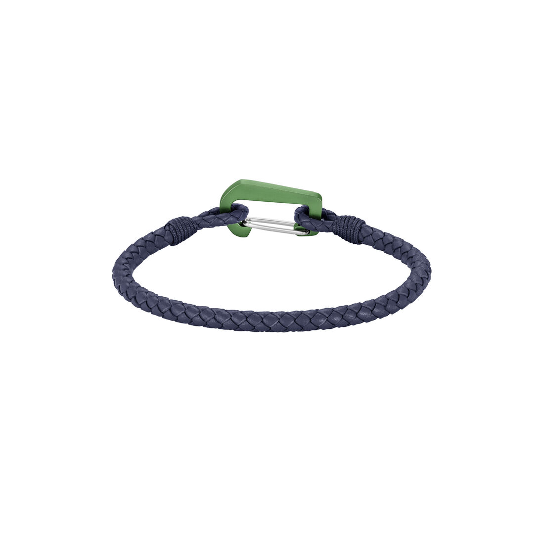 Lacoste Matt Mens Bracelet Lacoste Matt Mens Bracelet