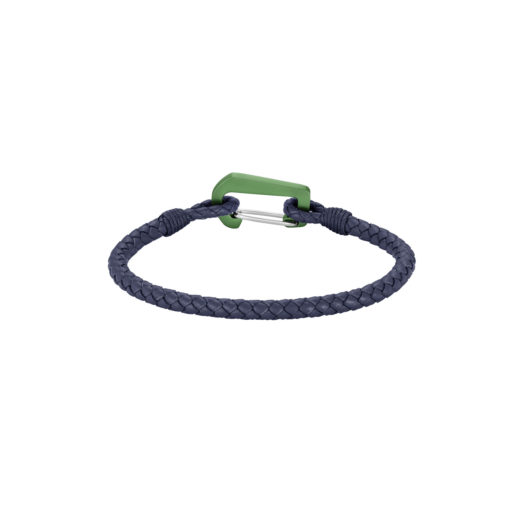 Lacoste Matt Mens Bracelet lacoste matt mens bracelet