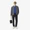 Regular Fit Corduroy Chino Pants lacoste regular fit corduroy chino pants