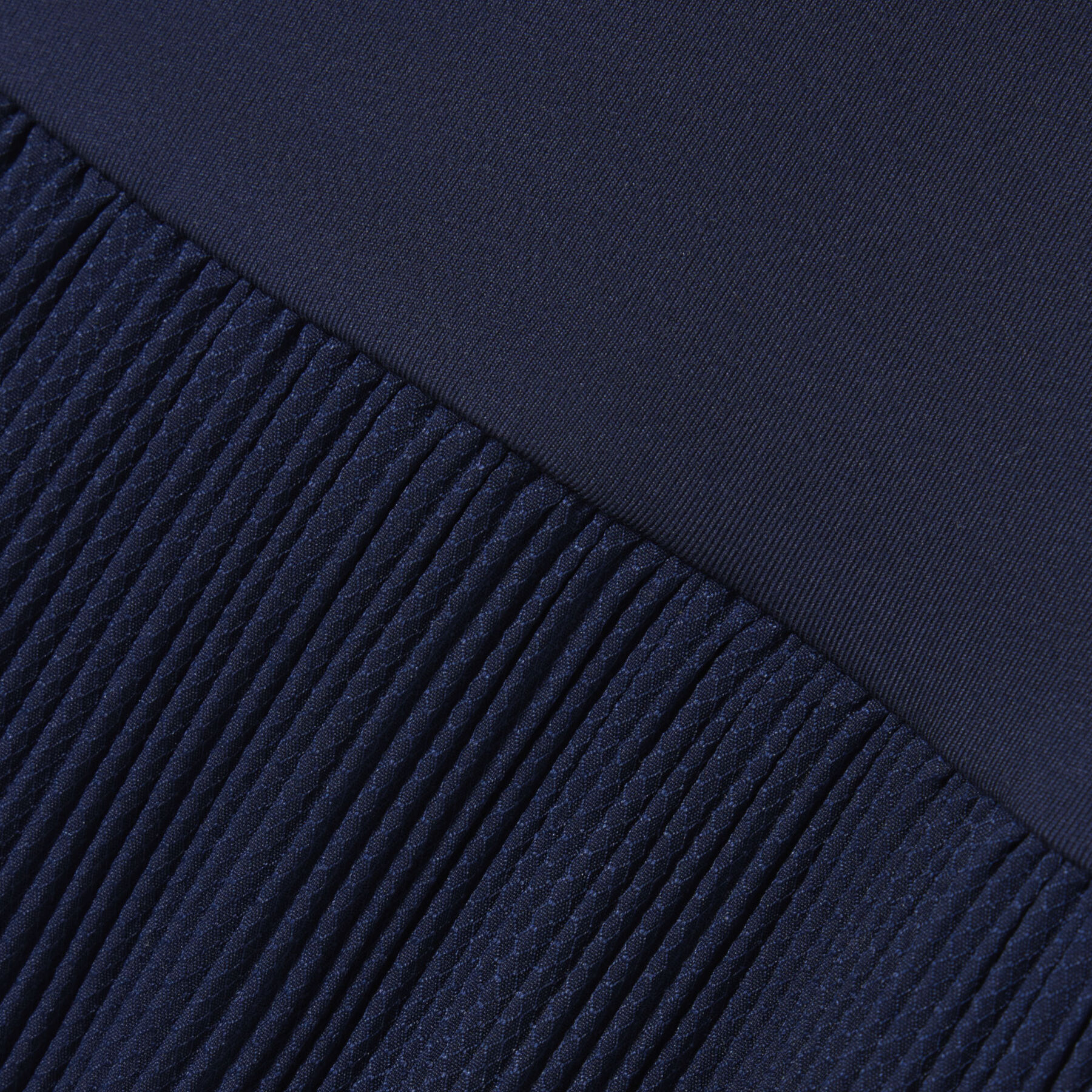 lacoste ultra dry stretch tennis dress with liner