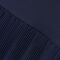 lacoste ultra dry stretch tennis dress with liner