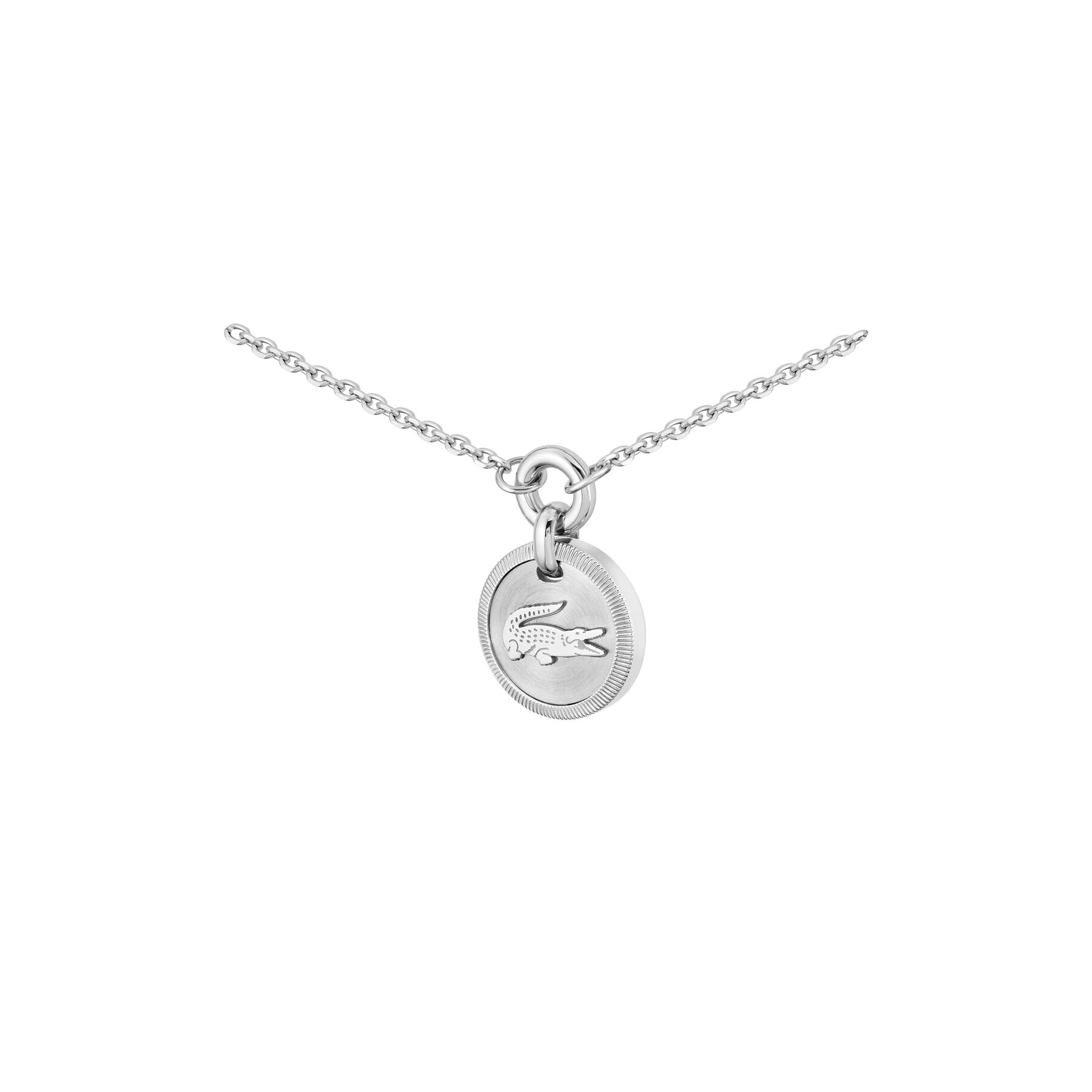 Memto Women's Bracelet