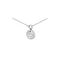 Memto Women's Bracelet