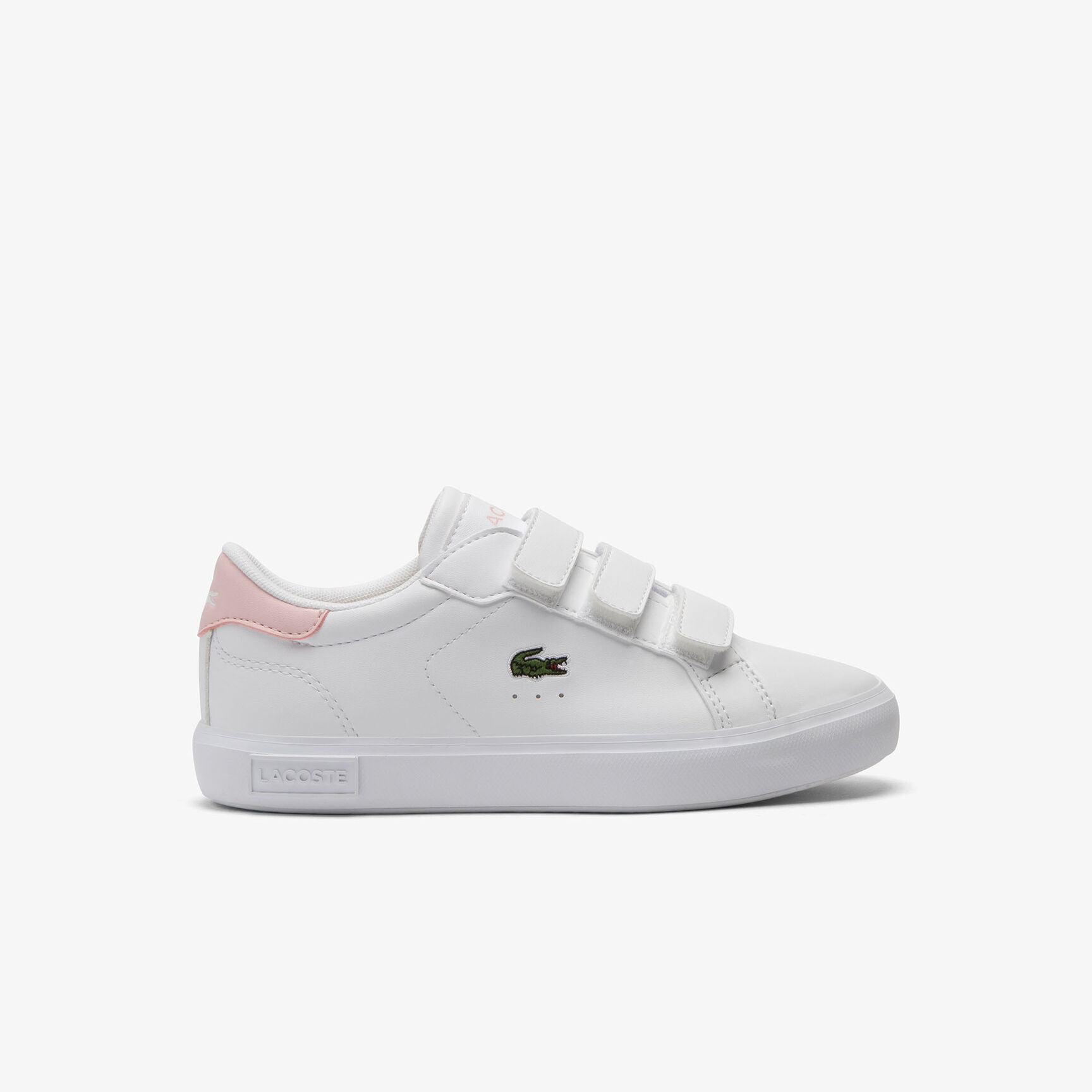 Children's Powercourt Sneakers - 50SUC0020-1Y9