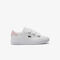 Children's Powercourt Sneakers - 50SUC0020-1Y9