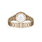 Women Crocorigin Quartz Watch lacoste women crocorigin quartz watch